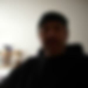 NaYish (64) aus Lüd. + Ingolstadt