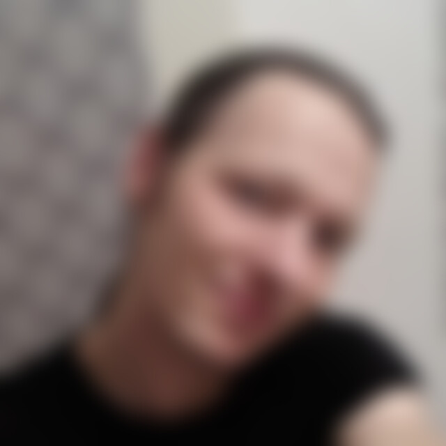 Dave77 (49) aus Ennepetal