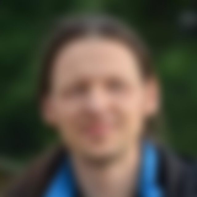 Dave77 (49) aus Ennepetal