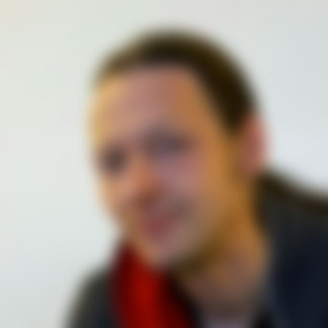 Dave77 (49) aus Ennepetal