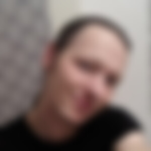 Dave77 (49) aus Ennepetal