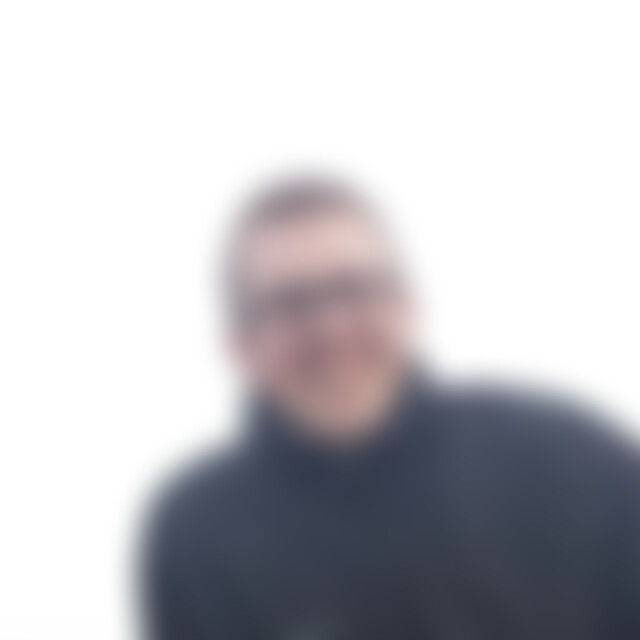 Andreschwarz (38) aus Nordkirchen