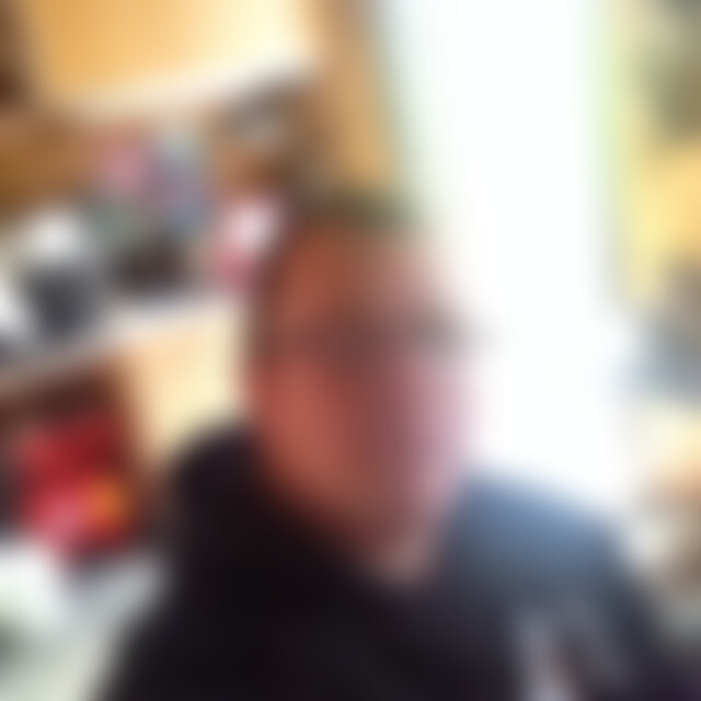 Andreschwarz (38) aus Nordkirchen