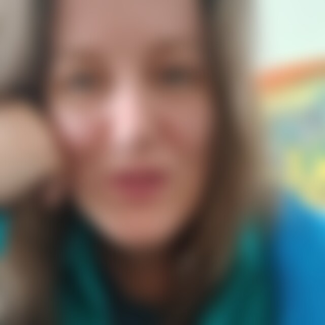 Abby78 (48) aus Norddeutschland