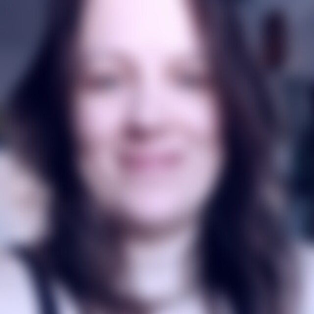 Abby78 (48) aus Norddeutschland