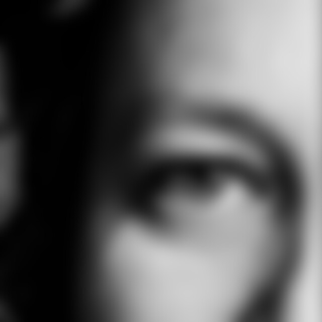 Abby78 (48) aus Norddeutschland