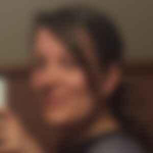 Abby78 (48) aus Norddeutschland