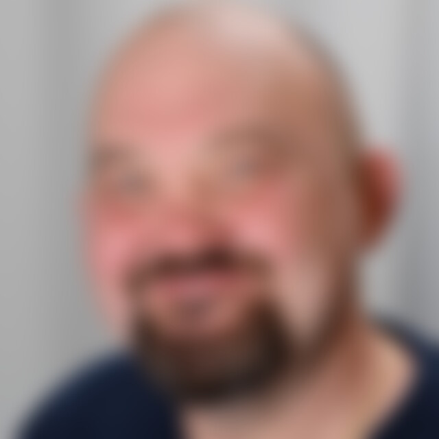 viktor63 (53) aus bonn