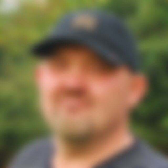 viktor63 (53) aus bonn