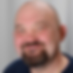 viktor63 (53) aus bonn