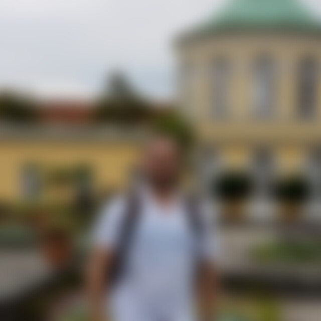Sascha82 (44) aus Wetzlar