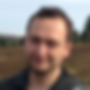 Sascha82 (44) aus Wetzlar