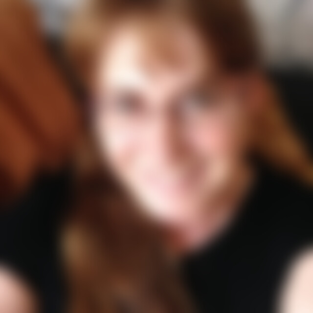 conschu (60) aus Mainz