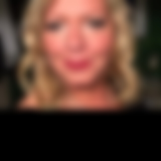 Romy74 (51) aus Schneverdingen