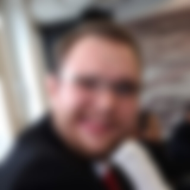 Freshko (29) aus Nürtingen