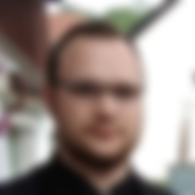 Freshko (29) aus Nürtingen