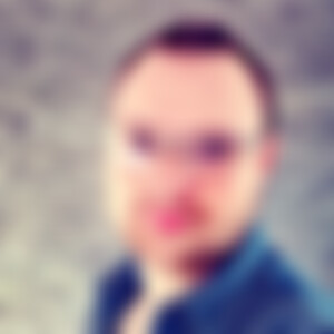 Freshko (29) aus Nürtingen
