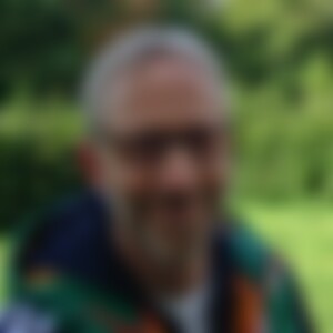 Thomas8 (57) aus Fichtelgebirge