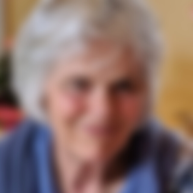 lorehanne (81) aus Eckernförde