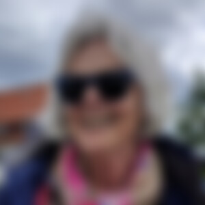 lorehanne (81) aus Eckernförde