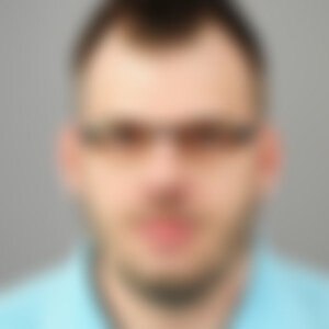 Cobi83 (43) aus Pforzheim
