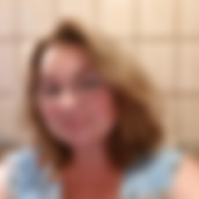 Ladylara (55) aus Bretten
