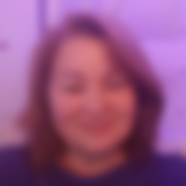 Ladylara (55) aus Bretten