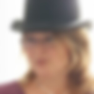 Ladylara (55) aus Bretten