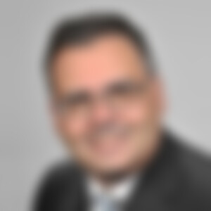 Lusiaden (59) aus Karlsbad