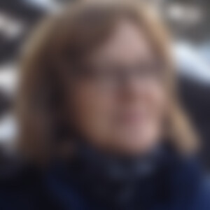 Derita (68) aus Hannover