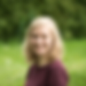 Olga1986 (39) aus Bielefeld