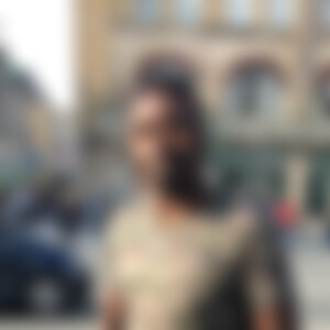 romi2018 (36) aus Essen