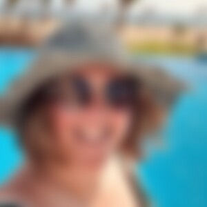 RikaG (44) aus Bergisch Gladbach