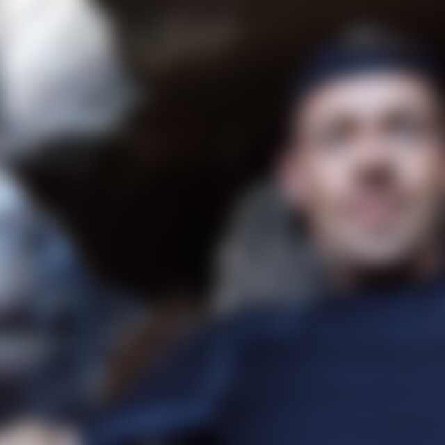 StefU (44) aus K