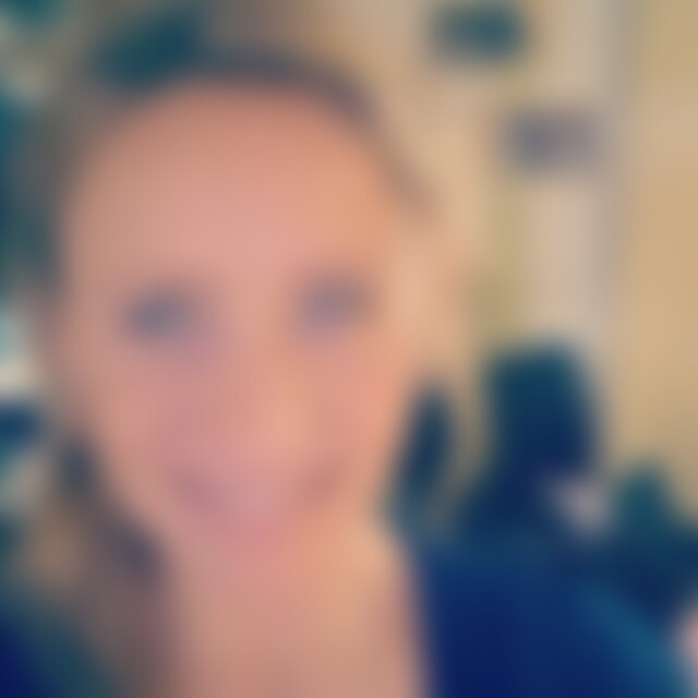 sweetbella (49) aus Stuttgart