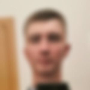 Schneidex (28) aus Röhrsdorf