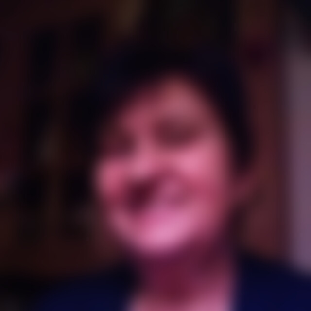 Lili3 (62) aus Xxxxxxx