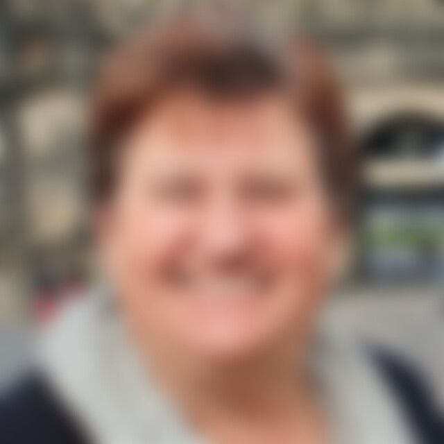 Lili3 (62) aus Xxxxxxx
