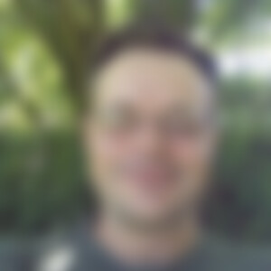 Yrl (42) aus Dreieich
