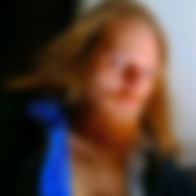 TheDanger (26) aus Dortmund