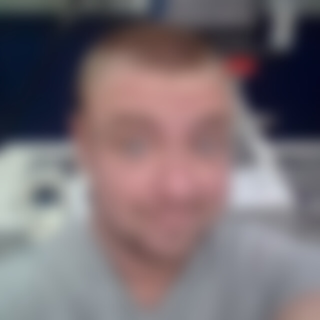 MrRO (38) aus Heilbronn