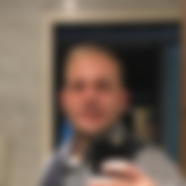 dave32 (33) aus Gießen