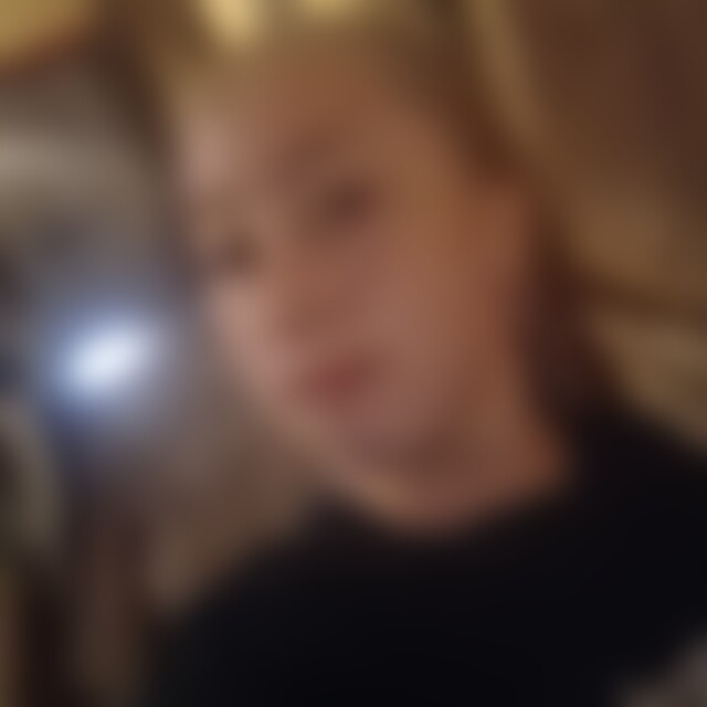 jessy787 (25) aus Köln