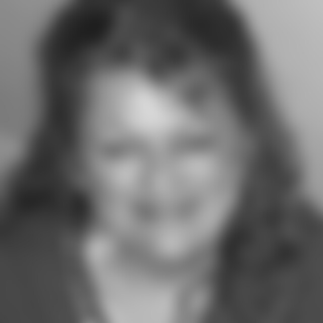 angela358 (69) aus Altena