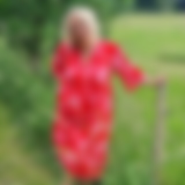 angela358 (45) aus Lüdenscheid