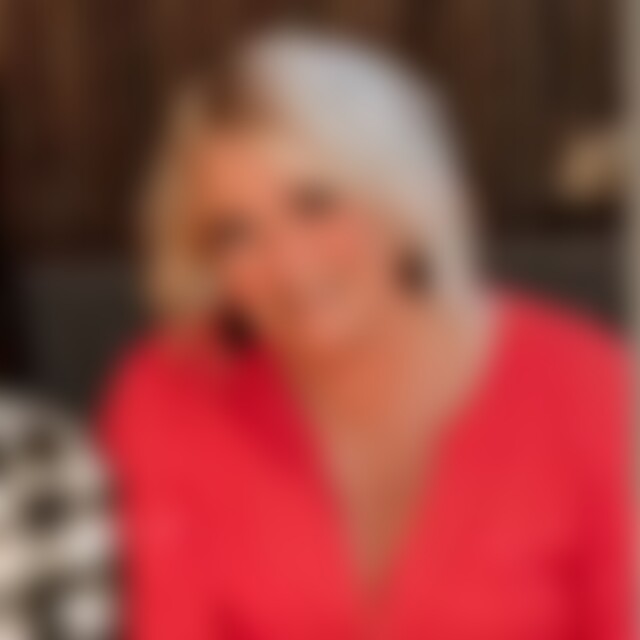 angela358 (45) aus Lüdenscheid