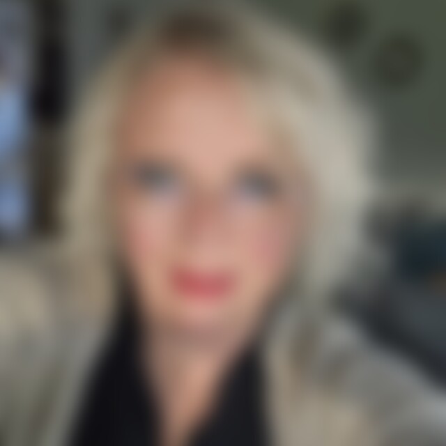 angela358 (45) aus Lüdenscheid
