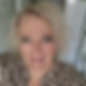 angela358 (45) aus Lüdenscheid