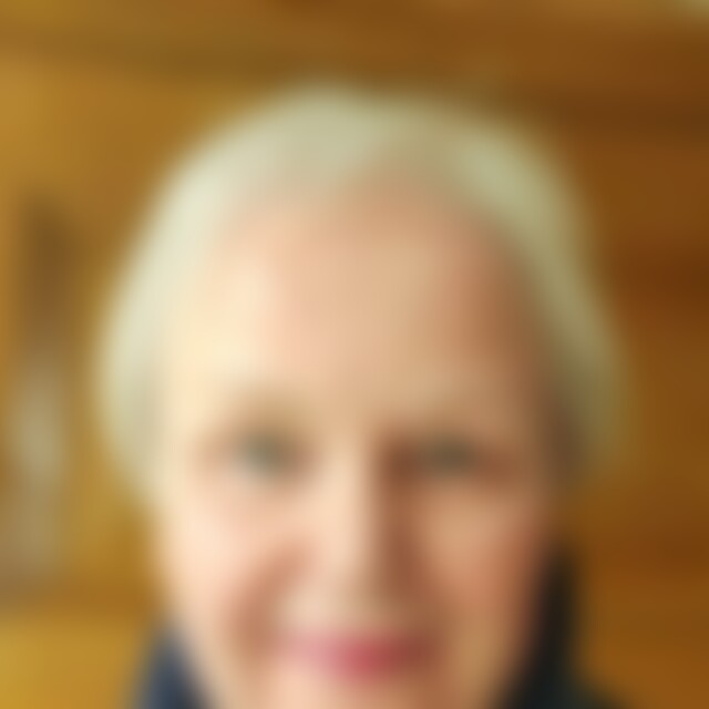 Seelenglanz (72) aus Nähe Hagen