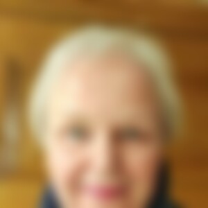 Seelenglanz (72) aus Nähe Hagen